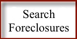 Search Foreclosures