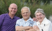 Sequim Real Estate