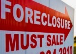 Foreclosure Process