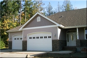 selling-a-sequim-home