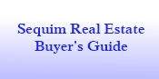 sequim_real_estate_buyer's_guide