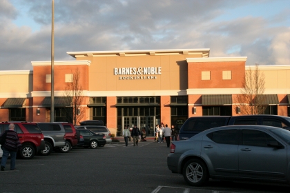 barnes_and_noble_bookstore