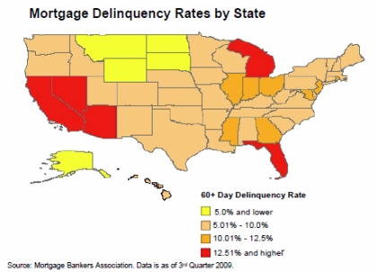 foreclosures_nationwide