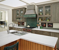 kitchen_countertops