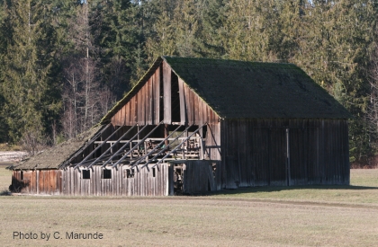 port_angeles_barn_photo_by_marunde2