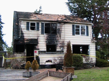 port_angeles_house_fire