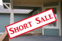short_sales
