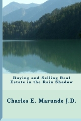 Sequim_Real_Estate_Book