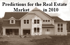 sequim-real-estate-market