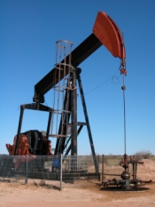 Mineral Rights