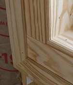 Sequim Window Trim