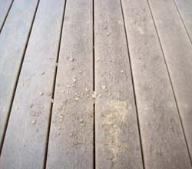 composite-decking