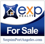 eXp Realty in Sequim and Port Angeles
