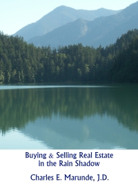 Sequim Real Estate