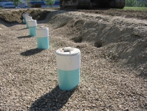 Septic Regulations