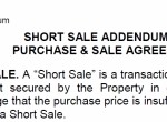 Short Sale