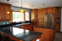 Sequim Home for Sale