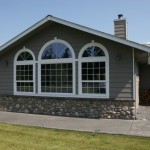 Sequim Real Estate