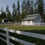 Sequim Home for Sale