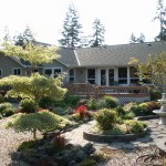 Sequim Homes