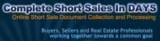 Short Sale