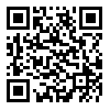 QR Codes