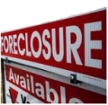 Sequim Foreclosures