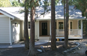 Sequim Home Based Business