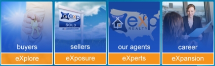 eXp Realty