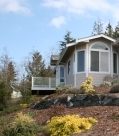 Sequim Home for Sale