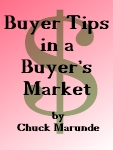 Buyer's Market