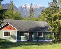 Sequim Real Estate Market