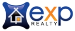Sequim Real Estate