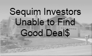 Sequim Investors