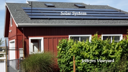 Sequim-solar-home Sequim-solar-home