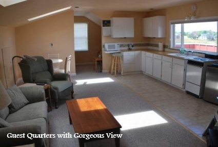 sequim-guest-quarters