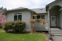 Sequim Real Estate Market