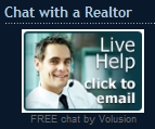 Chat with Sequim Realtor