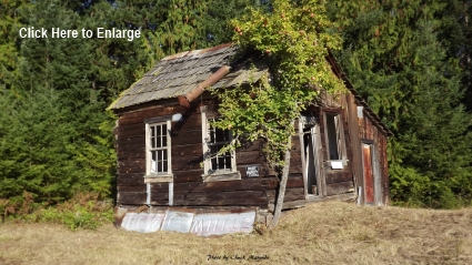 sequim-wa-old-house-marunde