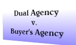 Buyer's Agency