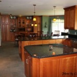 Sequim Home