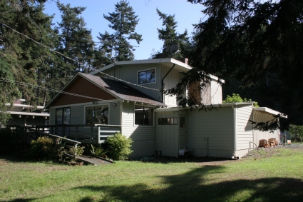 port_angeles_beach_property