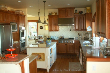 How to Make an Offer on a Home