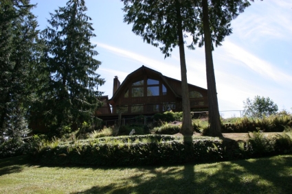 Sequim Homes Listed for Sale