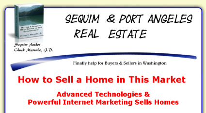 How to Sell a Home in This Market