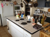 Sequim Homes