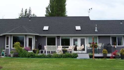 How to Make an Offer on a House