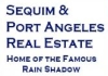 Sequim Real Estate