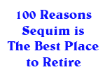 Best Place to Retire