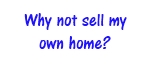 FSBO